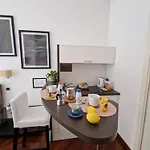 Bed & Breakfast Luca Giordano 142 Napoli