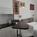 Отель типа 
