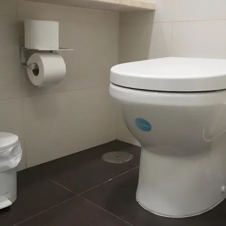 Luca Giordano 142 Couette-café Naples