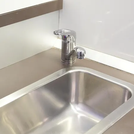 Couette-café Luca Giordano 142 4*