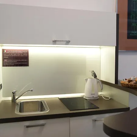 Luca Giordano 142 Naples