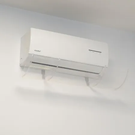 Luca Giordano 142 4* Naples