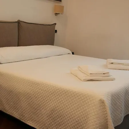 Luca Giordano 142 Couette-café