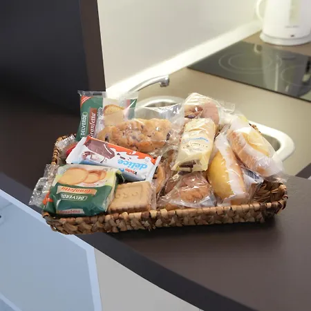 Luca Giordano 142 Naples