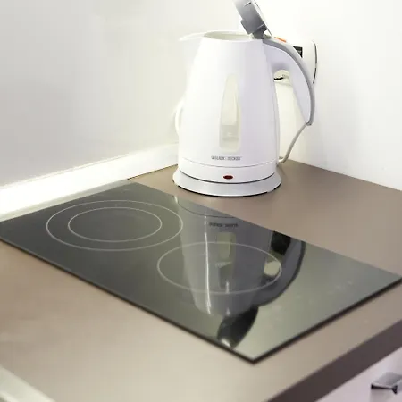 Luca Giordano 142 Couette-café