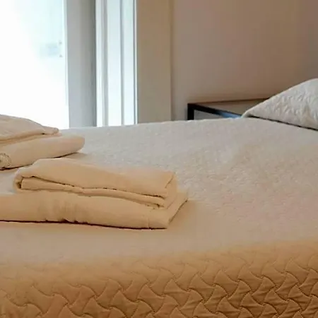 Luca Giordano 142 Bed & Breakfast