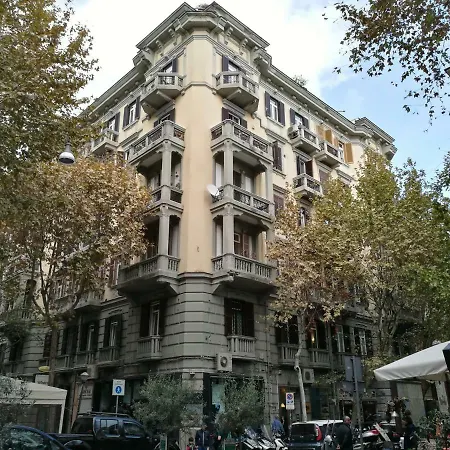 Luca Giordano 142 Oda ve Kahvaltı