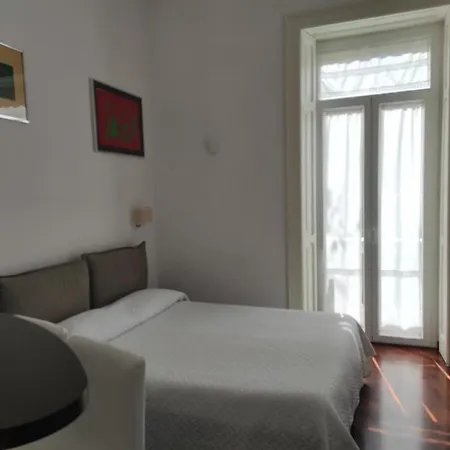 Luca Giordano 142 나폴리