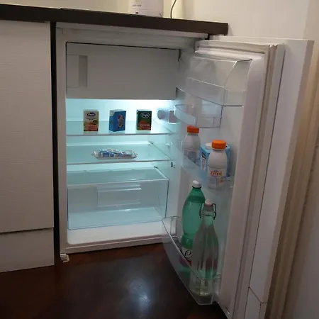 Luca Giordano 142 ナポリ