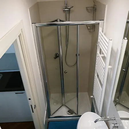 Luca Giordano 142 Frühstückspension 4*